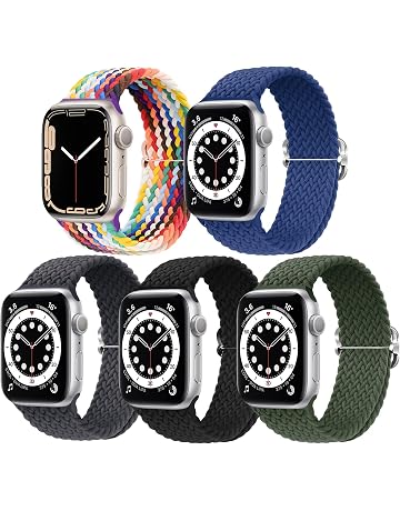 X WATCH 6.0 [ XW 6.0 ] smartwatch multifunzione: Funziona bene?  Caratteristiche, opinioni, recensioni e prezzo ufficiale