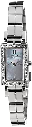 Bulova Automatic Analog Black Dial Mens Watch - 98A139