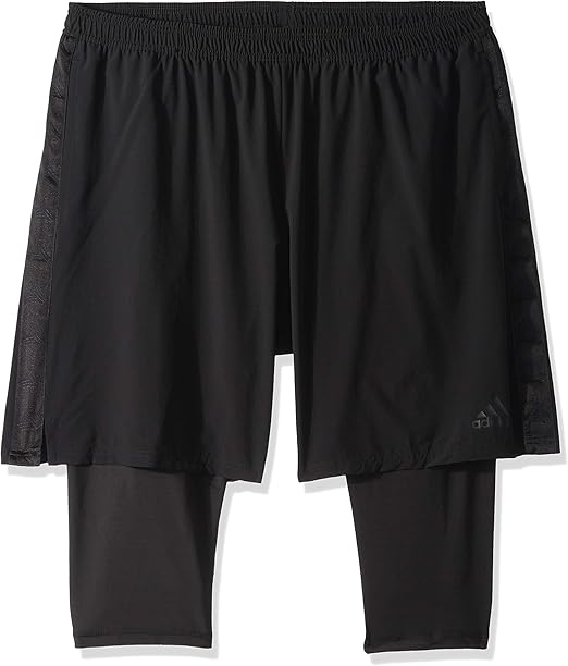 pantalon corto futbol adidas
