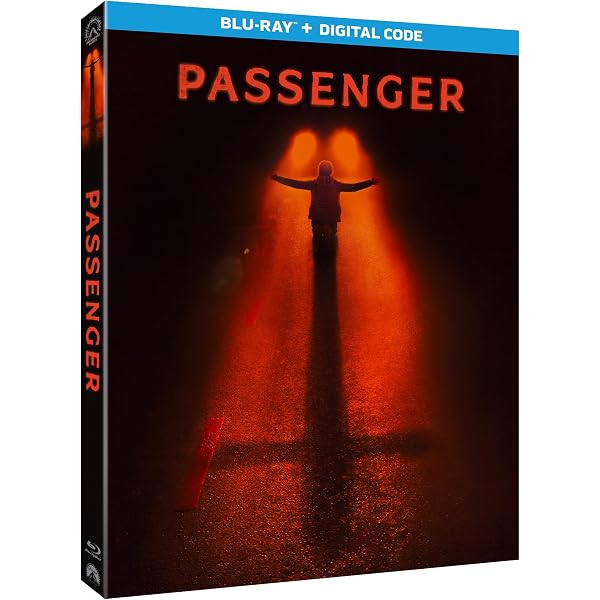 Amazon.com: The Box : Cameron Diaz, James Marsden, Frank Langella