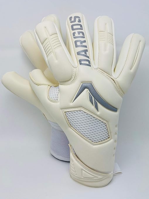 Kronis gloves Clearance