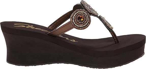 womens skechers pinups belly dance