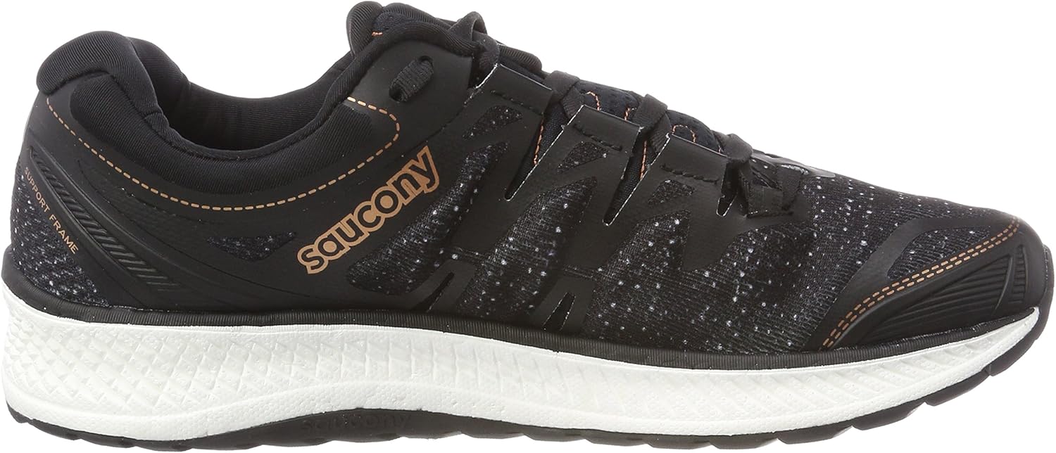 saucony triumph iso 4 donna bianche
