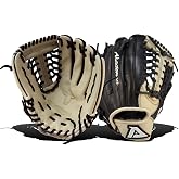 Akadema Prosoft Select Series