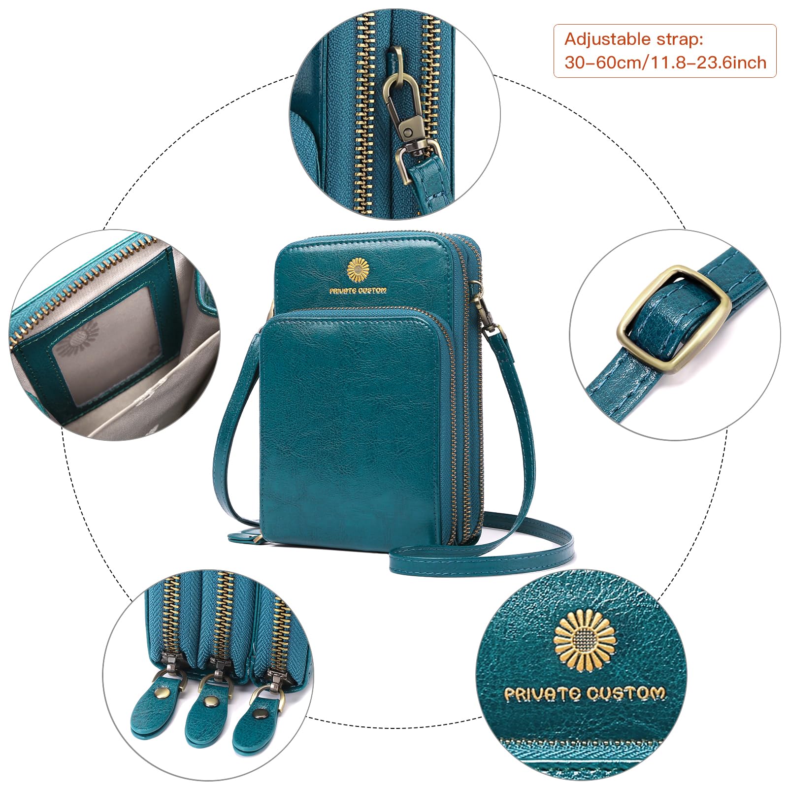 View 5
