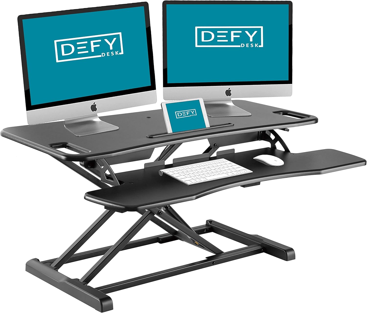 desks for standing up