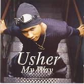 My Way