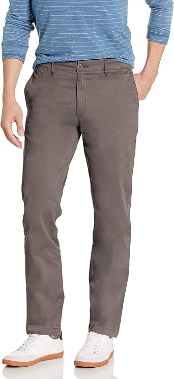 amazon goodthreads chinos