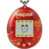 Tamagotchi Original - Apple Sweets