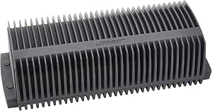 Bose Amplifier Speaker & VCA Connector - Lifestyle SA2 SA-2, SA3