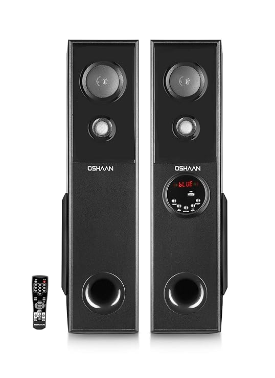 app to play music on multiple bluetooth speakers