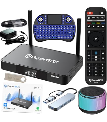 その他 4in1 Box SmartBoom's Play within a Play Amazon.com: 2025 S6 Max Bundle with Built in Voice Control