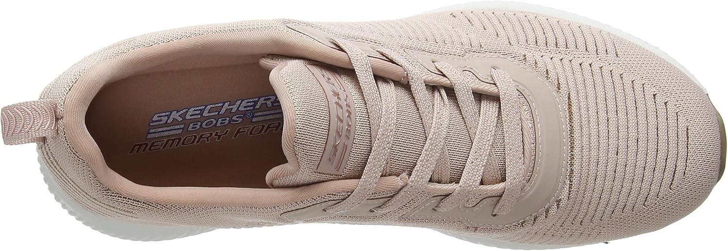 bobs squad glam league