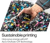 HP LaserJet M234dw Wireless Black & White Multi-function Printer view 17