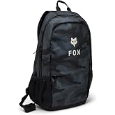 Fox Racing 180 Backpack