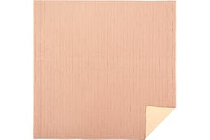 VHC Brands Sawyer Mill Ticking Stripe Coverlet Collection Coordinating Bedding Home Décor in Asstd. Sizes, Colors