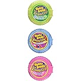 Bubble Tape Asst. - 12 pk.