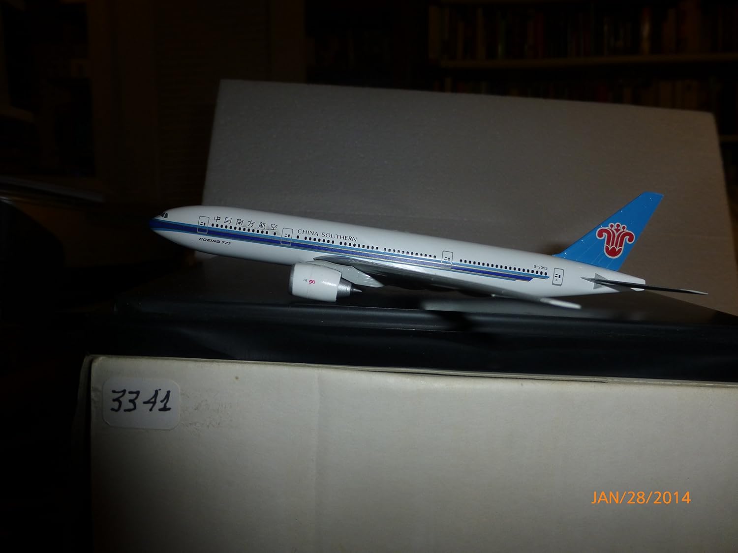 81Ovq48mcHL._SL1500_.jpg