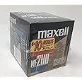 MAXELL 556531 Floppy Disks 30-pk