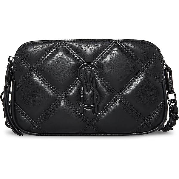 Amazon.com | Steve Madden Women display picture 3