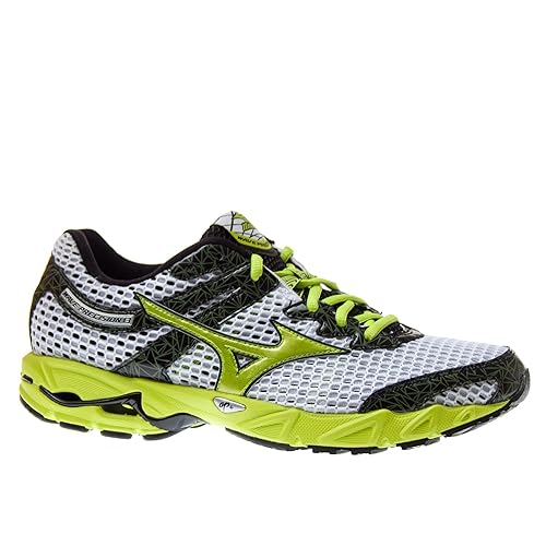 mizuno wave precision 10 prezzi