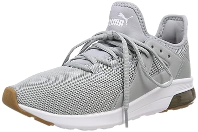 Puma Unisex-Erwachsene Electron Street Fitnessschuhe