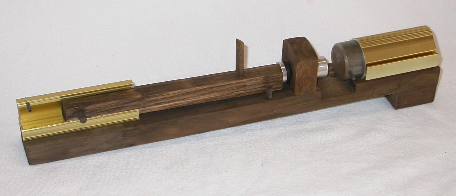 Texas Native Inertia Nutcracker Model 7141 Amazon.co.uk Kitchen & Home