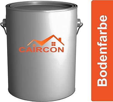 Concrete Floor Paint Floor Coating For Garage Basement Garage