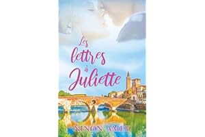 Les lettres à Juliette (French Edition)