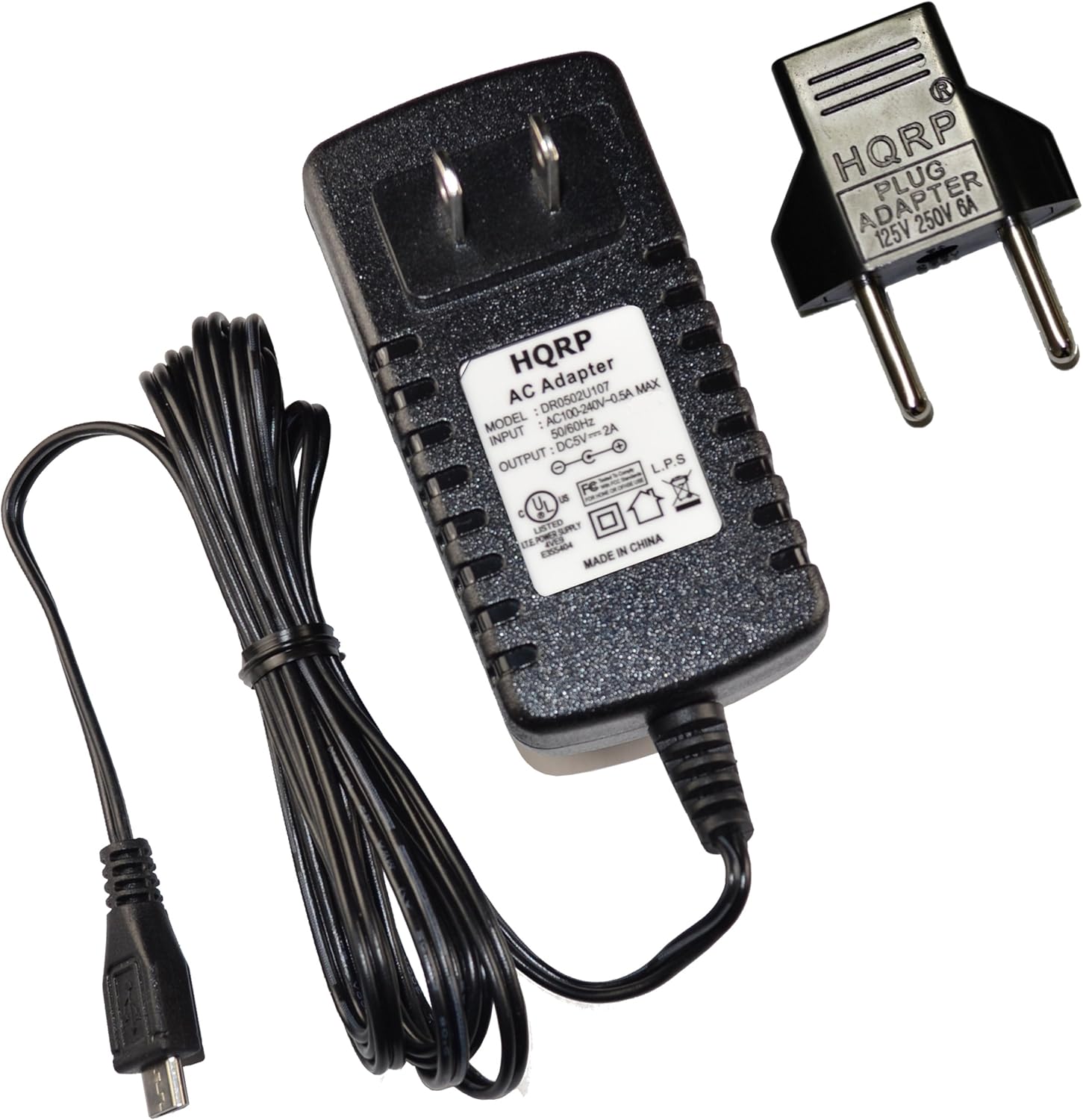 ue boom ac adapter