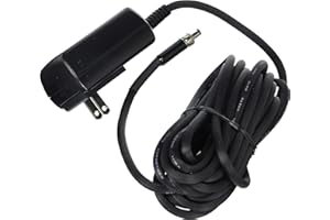 Laube iVac Transformer