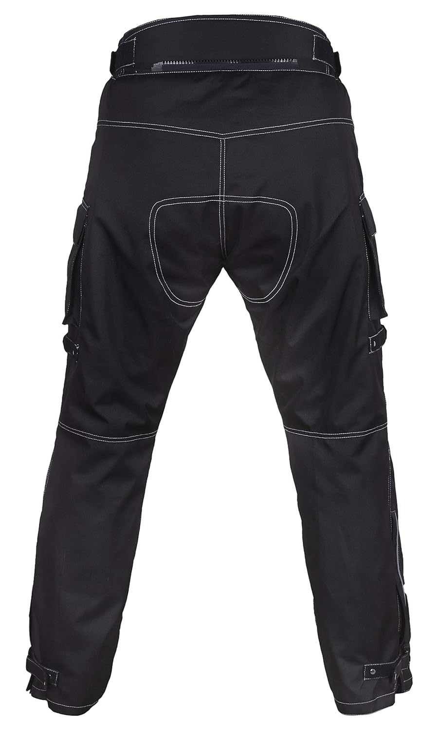 Waist3032 Inseam30 Motorcycle Pants For Men Dualsport Motocross