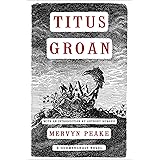 Titus Groan