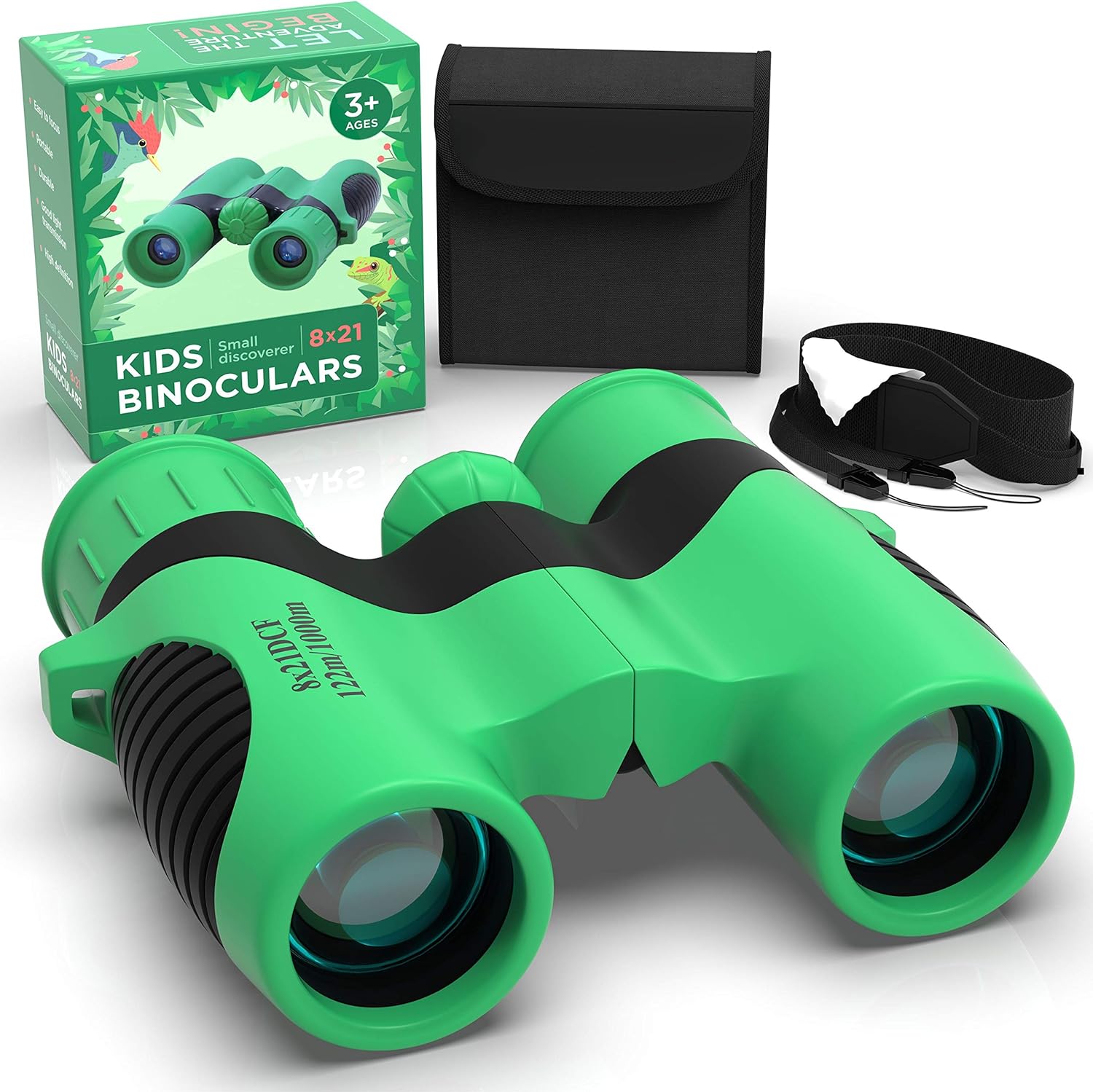 child binoculars