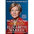 This Fight Is Our Fight: The Battle to Save America's Middle Class