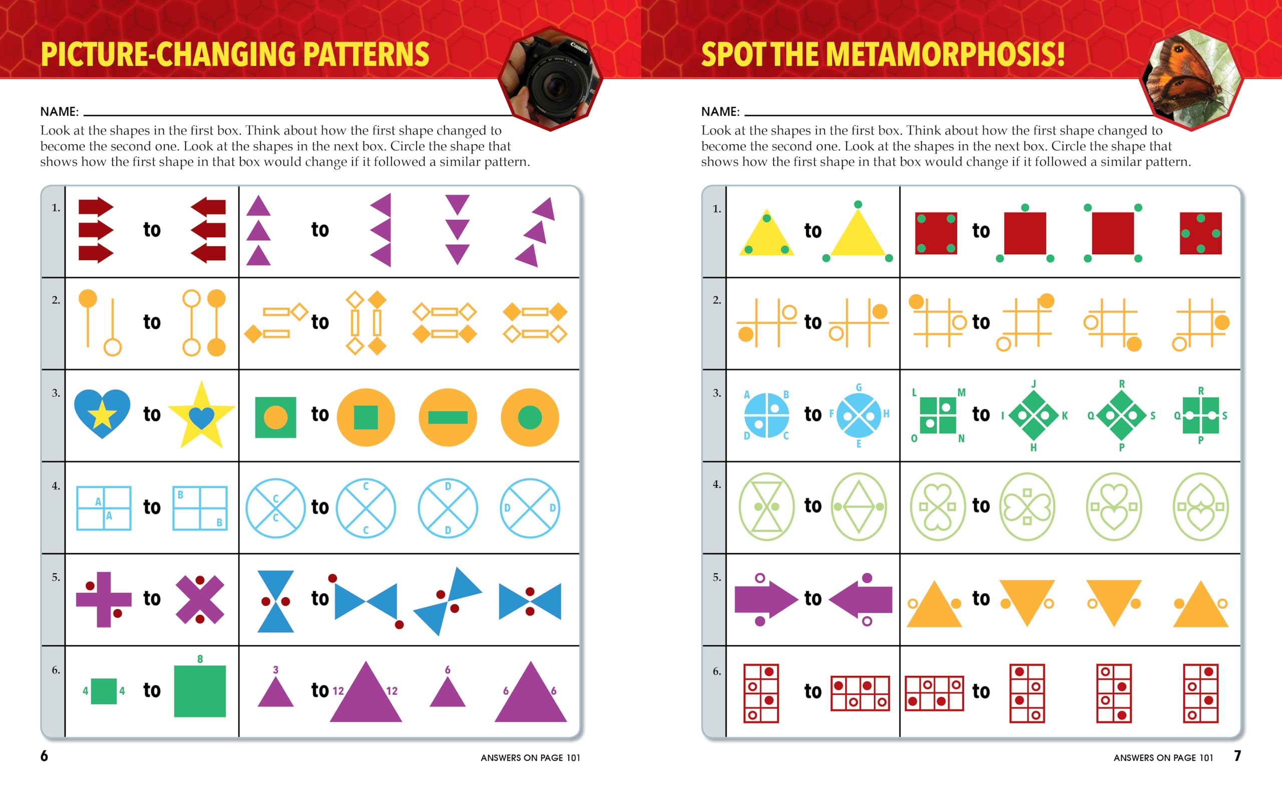 Perfectly Logical!: Challenging Fun Brain Teasers and Logic Puzzles for Smart Kids Perfectly Logical!: Challenging Fun Brain Teasers and Logic Puzzles for Smart Kids Paperback Spiral-bound