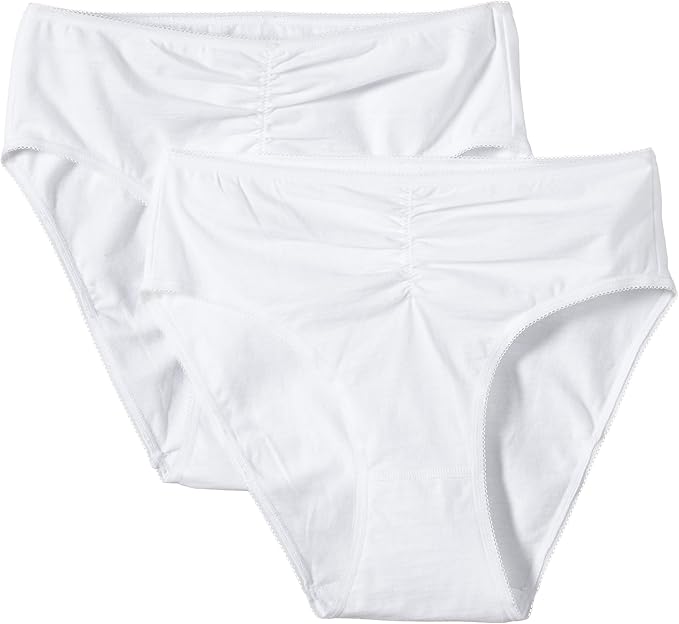 Anita Women's 1552 2X Maternity Knickers Anita maternity Amazon.co.uk