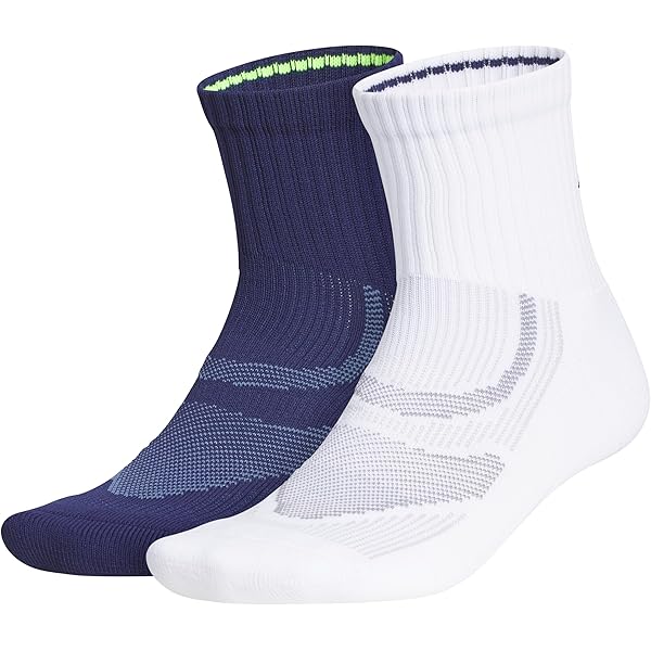 women's nike crew socks kohls