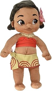 disney animators collection origins