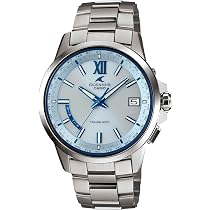 Casio Oceanus OCW-T150-2AJF Multiband 6(Japan Import-No Warranty