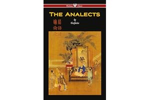 The Analects of Confucius