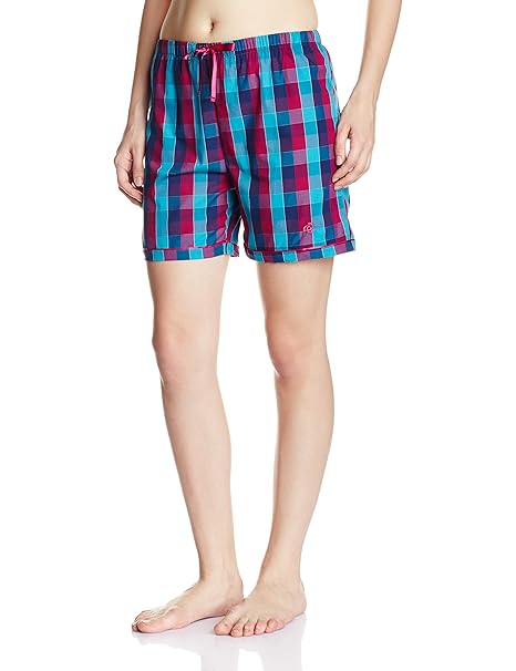 ps4 sports champions 2