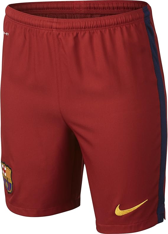 pantaloncini nike 2016