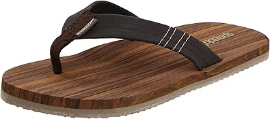 action plus sandals