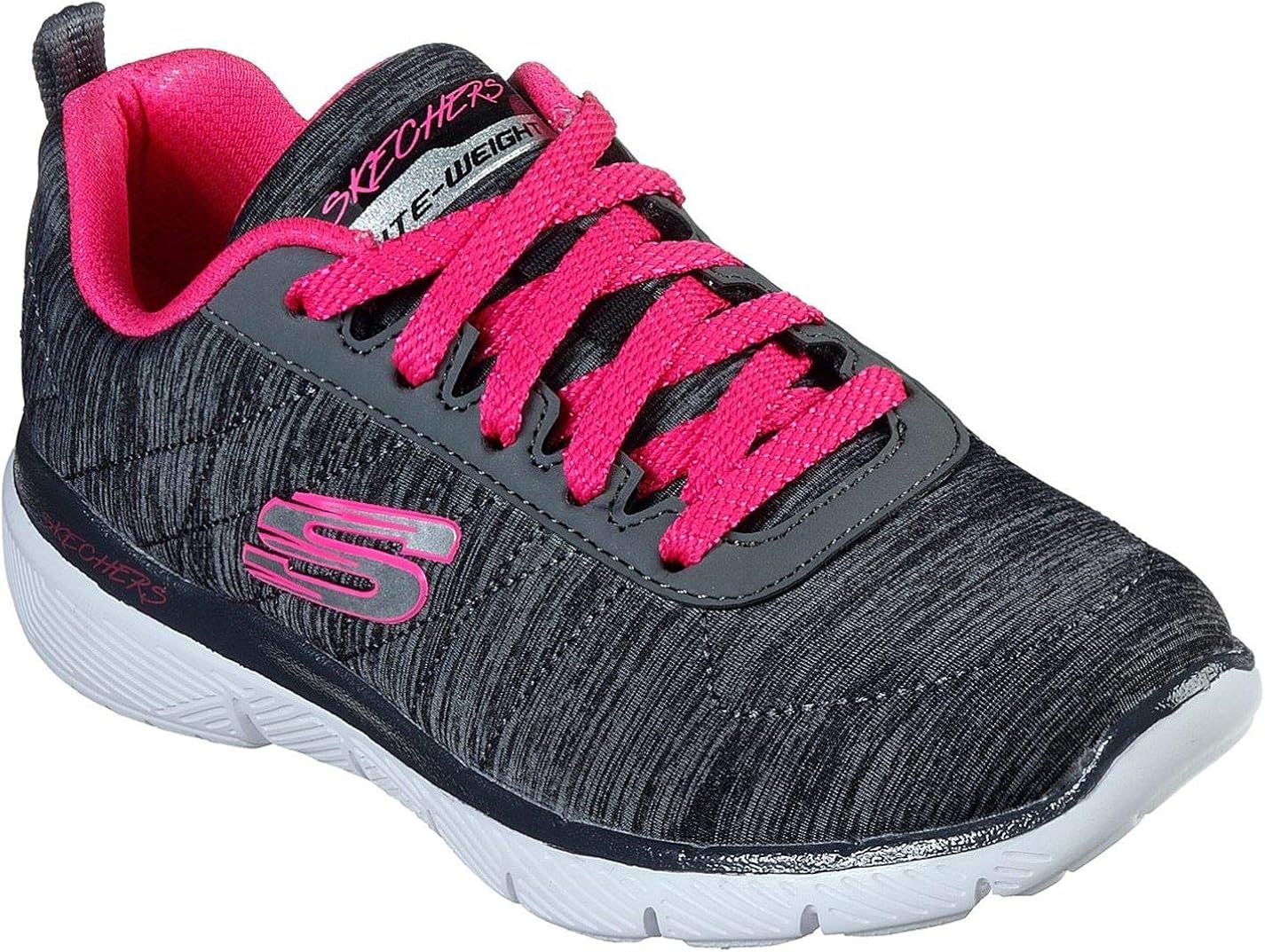 skechers runners