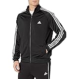 adidas windsor track jacket