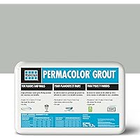 Laticrete - Permacolor Select Color Kit #39 Mushroom - 2639-0020-2