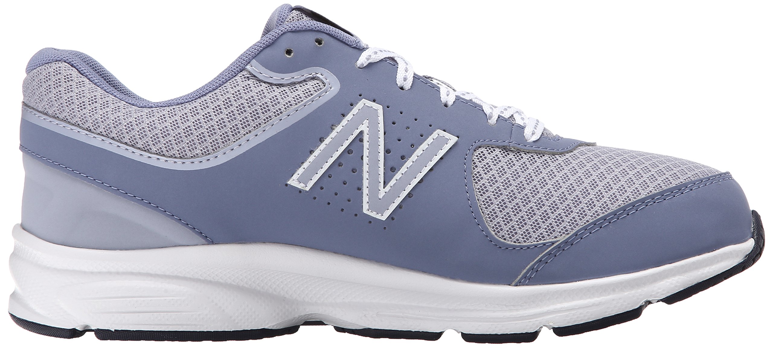 New Balance Women�s WW411v2 Walking Shoe Choose SZ/color