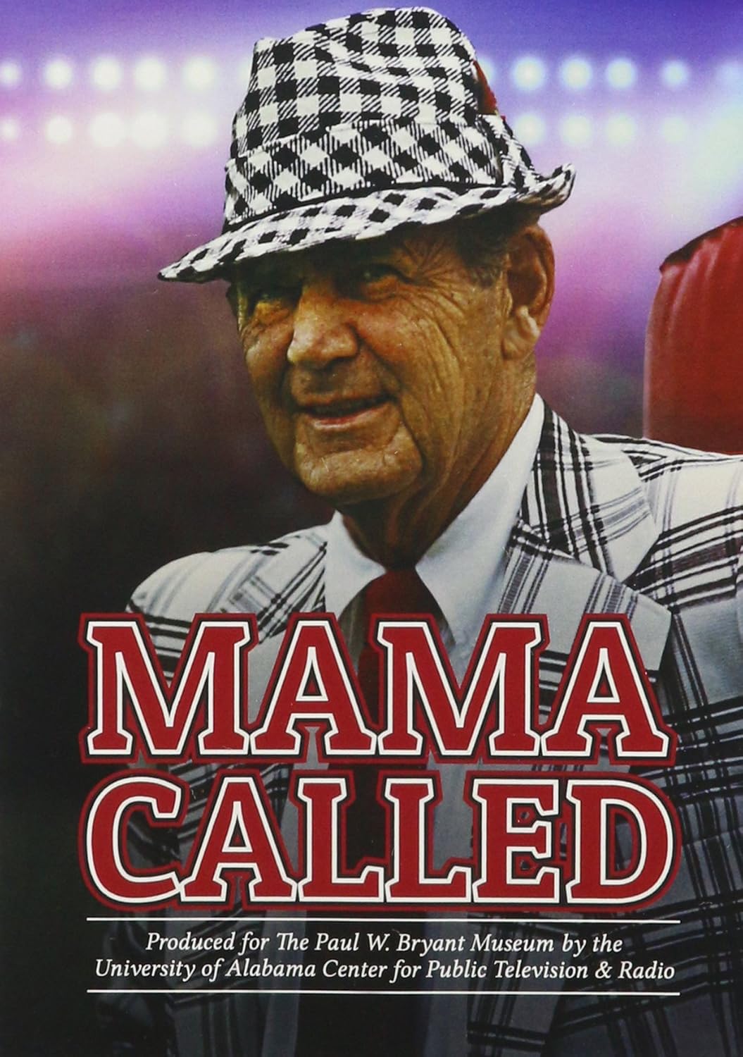 Amazoncom Mama Called Nick Saban Ken Stabler Bill