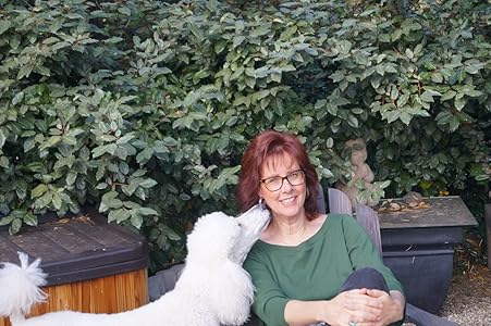 Kristine O'Connell George